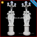 /msite/products/detail/productid/57974368/id/651323.html